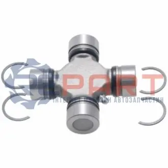 Інші елементи трансмісії FEBEST ASCD-ESC Купити в Україні