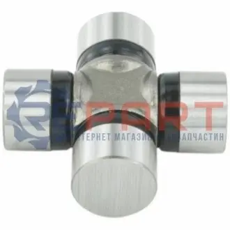 Інші елементи трансмісії FEBEST ASHGJ2 Купити в Україні