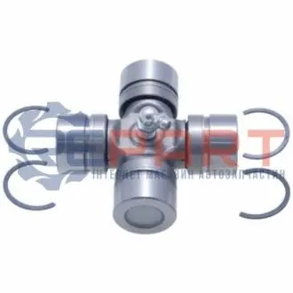 Інші елементи трансмісії FEBEST ASKSORFY Купити в Україні