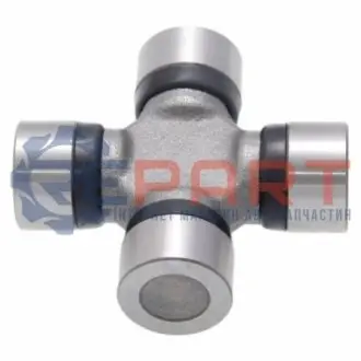 Інші елементи трансмісії FEBEST ASLR-DIII Купити в Україні