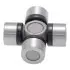 Хрестовина кардана Subaru Forester/ Toyota RAV 4 II 00- (22.08x57.3) ASMCW5