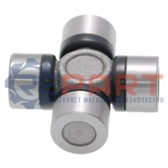 Крестовина карданного вала 22x57 Outlander 06-12 FEBEST ASMCW5 Купить в Украине