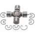 Фото Хрестовина кардана Ford Ranger 2.5 TDCi 06-12 (27x93) FEBEST (ASMZBT50) зображення 1