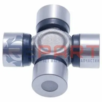 Інші елементи трансмісії FEBEST ASMZCX7 Купити в Україні