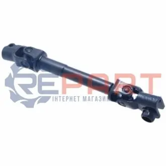 Рулевой вал.) FEBEST ASN-JJ10E