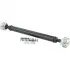 Фото Карданний вал FEBEST (ASSZPSJB420) зображення 1