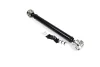 Фото Карданний вал FEBEST (ASSZPSJB420) зображення 2