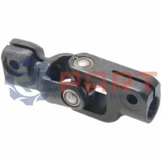 Фото Кардан рульового валу FEBEST (AST-120) зображення 1