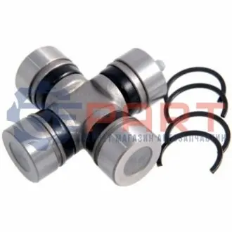 Хрестовина FEBEST AST-17 Купити в Україні