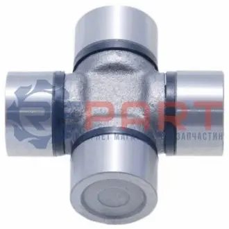 Інші елементи трансмісії FEBEST ASTACA33 Купити в Україні