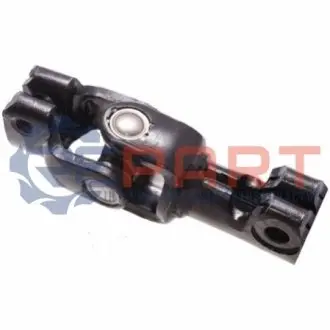 Рулевой вал.) FEBEST AST-ACV30U