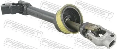 FEBEST ASTACV51