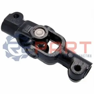 Фото Кардан рульового валу FEBEST (ASTGX90) зображення 1