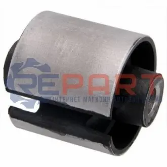 Фото Сайлентблок важеля FEBEST (BMAB003) зображення 1