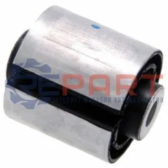 Сайлентблок подвески FEBEST BMAB010