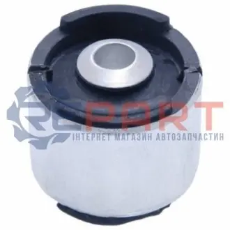 САЙЛЕНБЛОК ЗАДНЕЙ ПОДВЕСКИ FEBEST BMAB-019 Купити в Україні