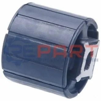 Сайлентблок балки (задньої) BMW X5 (E70/F15/F85)/X6 (E71/E72/F16/F86) 06-19 B47/N20/N47/N55/N57/N63 FEBEST BMAB020 Купити в Україні