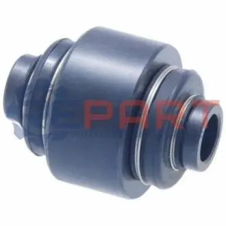 Фото Сайлентблок важеля FEBEST (BMAB-021Z) зображення 1