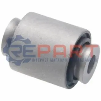 Сайлентблок подвески FEBEST BMAB037