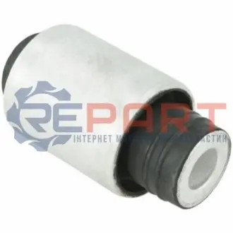 Фото Сайлентблок важеля FEBEST (BMAB-053) зображення 1