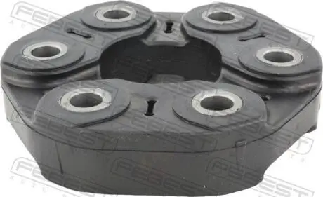 Балансир кардана BMW/VOLVO FEBEST BMDS-G20 Купити в Україні