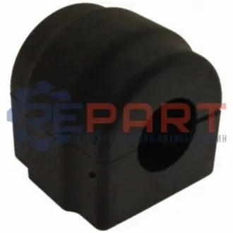 Втулки стабілізатора FEBEST BMSB-E90F Купити в Україні