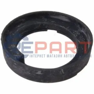 ПРОСТАВКА ПРУЖИНЫ ВЕРХНЯЯ (BMW 5 E34 1988-1995) FEBEST BMSIE34UP Купити в Україні