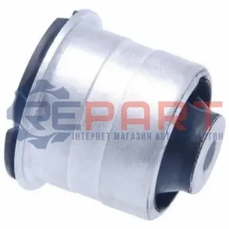 Фото Сайлентблок важеля FEBEST (BZAB-041) зображення 1