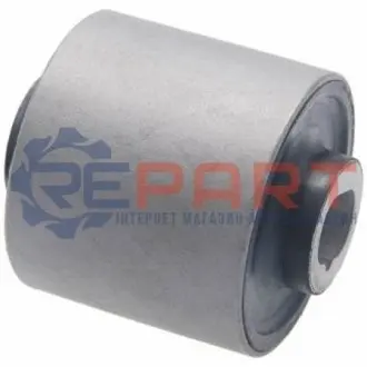 Фото Сайлентблок важеля FEBEST (BZAB-042) зображення 1