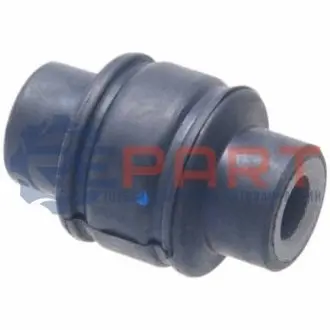 Фото 1 — Сайлентблок амортизатора FEBEST (BZAB045) Фото Сайлентблок амортизатора FEBEST (BZAB045) зображення 1