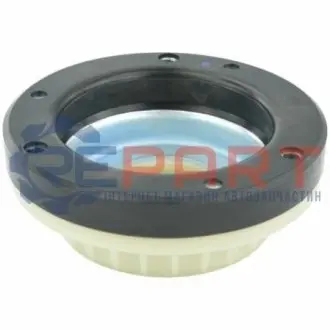 Фото 1 — Подшипник FEBEST (BZB639F) Фото Подшипник FEBEST (BZB639F) зображення 1