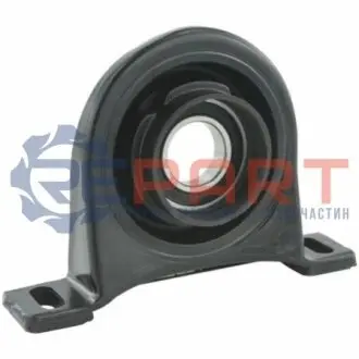 Підшипник карданного валу FEBEST BZCB639 Купити в Україні