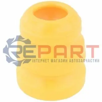 Фото Детали амортизатора FEBEST (BZD-204F) зображення 1