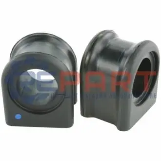 Підвіска FEBEST BZSB166F Купити в Україні