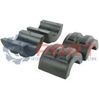 Підвіска FEBEST BZSB219FKIT Купити в Україні