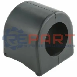 Підвіска FEBEST BZSB461F Купити в Україні