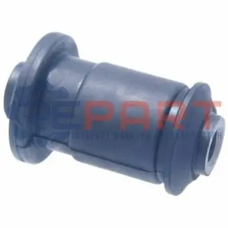 Фото Сайлентблок важеля FEBEST (CDAB013) зображення 1