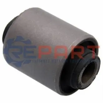 Сайлентблок подвески FEBEST CHAB005