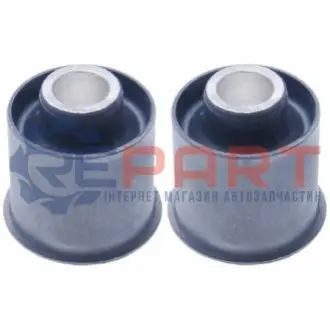 Фото Важелі та тяги FEBEST (CHABAVT200RKIT) зображення 1