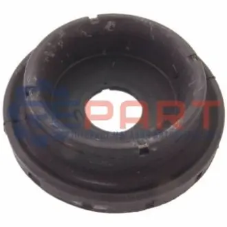 ОПОРА ПЕРЕДНЕГО АМОРТИЗАТОРА (CHEVROLET AVEO (T200) 2003-2008) FEBEST CHB-AV Купити в Україні