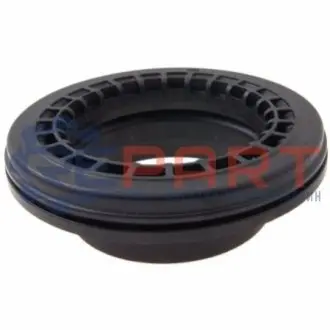 ПОДШИПНИК ОПОРЫ ПЕРЕДНЕГО АМОРТИЗАТОРА (CHEVROLET CAPTIVA (C100) 2007-) FEBEST CHBCAP Купити в Україні