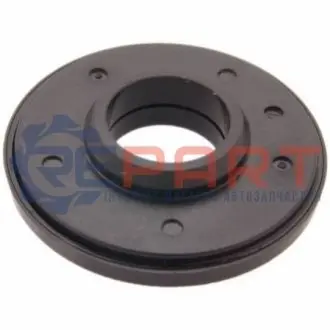 Фото Подушка амортизатора FEBEST (CHB-M100) зображення 1