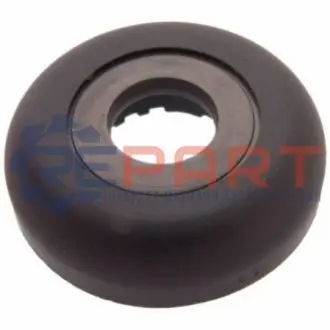 Підшипник амортизатора FEBEST CHB-T200 Купити в Україні