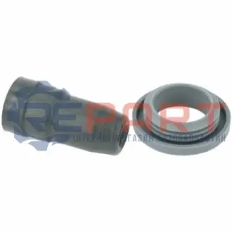 Котушка запалювання FEBEST CHCPJ300KIT Купити в Україні