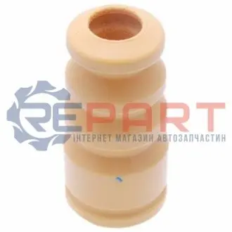 Відбійник амортизатора перед. Captiva/Antara 06- FEBEST CHDCAPF Купити в Україні