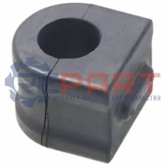 Фото 1 — Втулка стабилизатора FEBEST (CHSB-CAPF) Фото Втулка стабилизатора FEBEST (CHSB-CAPF) изображение 1