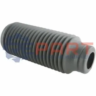 Пильник амортизатора перед. Antara/Rio 06- FEBEST CHSHB-C100F Купити в Україні