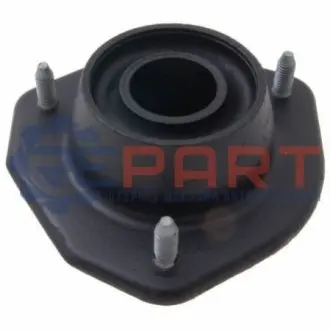 Опора амортизатора FEBEST CHSS-J200R Купити в Україні