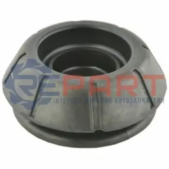 ОПОРА ПЕРЕДНЕГО АМОРТИЗАТОРА (CHEVROLET LACETTI/OPTRA (J200) 2003-2008) FEBEST CHSS-LAC Купити в Україні