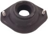 ОПОРА ПЕРЕДНЕГО АМОРТИЗАТОРА (CHEVROLET MATIZ/SPARK (M100) 1998-2005) FEBEST CHSSMATF